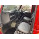Land Rover Defender 130 Double Cab High Capacity Pick Up 2.2 TDI RHD, low miles! Direct UK MOD - Image 20 of 36