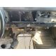 Land Rover 110 TUM Wolf FFR LHD Hard Top, Direct from UK MOD - Image 29 of 35