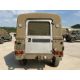 Land Rover 110 TUM Wolf RHD Hard Top FFR, Direct from UK MOD - Image 15 of 32