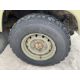 Rare Land Rover RHD 110 TUM Wolf Soft Top Winter/Water, Direct from UK MOD - Image 3 of 35