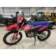 2025 New Unused Apollo Thunder 250CC Off Road Trail Bike - Image 1 of 7