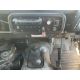Rare Land Rover RHD 110 TUM Wolf Hard Top Winter/Water, Direct from UK MOD - Image 28 of 35