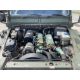 Land Rover 110 TUM Wolf RHD Hard Top FFR, Direct from UK MOD - Image 8 of 34