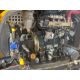 JCB Diesel 4x4 Access Platform. Very low hours - Image 13 of 23
