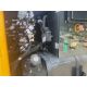 JCB Diesel 4x4 Access Platform. Very low hours - Image 10 of 23