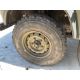 Rare Land Rover RHD 110 TUM Wolf Hard Top Winter/Water, Direct from UK MOD - Image 11 of 35