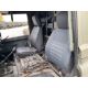 Land Rover 110 TUM Wolf RHD Hard Top FFR, Direct from UK MOD - Image 31 of 35