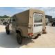 Land Rover 110 TUM Wolf RHD Hard Top FFR, Direct from UK MOD - Image 24 of 32