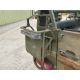 Pinzgauer 4x4 RHD TUM Truck, Direct from UK MOD - Image 20 of 40