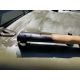 Rare Land Rover RHD 90 TUL Wolf Soft Top Winter/Water, Direct from UK MOD - Image 9 of 45