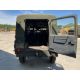Land Rover 110 TUM Wolf RHD Hard Top FFR, Direct from UK MOD - Image 18 of 34