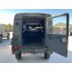 Land Rover 110 TUM Wolf RHD Hard Top FFR, Direct from UK MOD - Image 17 of 33