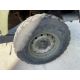 Land Rover 110 TUM Wolf RHD Hard Top FFR, Direct from UK MOD - Image 12 of 34