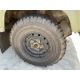 Rare Land Rover RHD 110 TUM Wolf Soft Top Winter/Water, Direct from UK MOD - Image 3 of 36