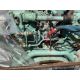Perkins CV8 V8 550HP Diesel Engine Ancillaries as Shown inc Turbo Charger, Fuel Pump etc, from MOD - Image 3 of 3