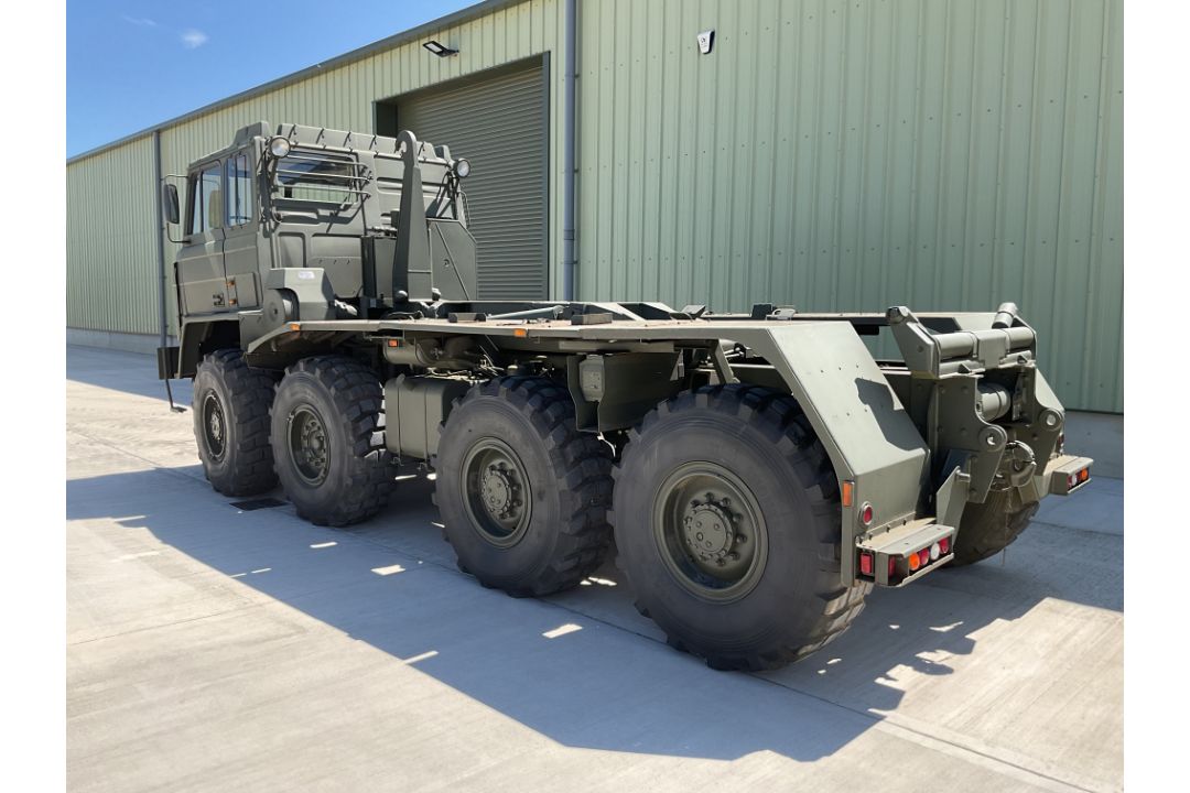 Foden Drops - Image 9 of 47