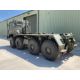 Foden Drops - Image 9 of 47