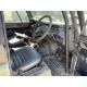 Rare Land Rover RHD 110 TUM Wolf Soft Top Winter/Water, Direct from UK MOD - Image 26 of 36