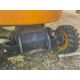 JCB Diesel 4x4 Access Platform. Very low hours - Image 7 of 23