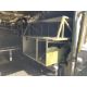 Rare Land Rover RHD 110 TUM Wolf Hard Top Winter/Water, Direct from UK MOD - Image 21 of 35