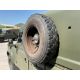 Rare Land Rover RHD 110 TUM FFR Wolf Hard Top Winter/Water, Direct from UK MOD - Image 17 of 35