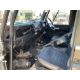 Rare Land Rover RHD 110 TUM Wolf Hard Top Winter/Water, Direct from UK MOD - Image 30 of 35
