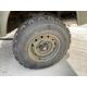 Land Rover 110 TUM Wolf RHD Hard Top FFR, Direct from UK MOD - Image 12 of 35