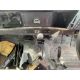 Land Rover 110 TUM Wolf RHD Hard Top FFR, Direct from UK MOD - Image 27 of 33