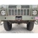Pinzgauer 4x4 RHD TUM Truck, Direct from UK MOD - Image 9 of 41