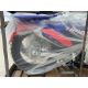 2025 New Unused Apollo Thunder 250CC Off Road Trail Bike - Image 3 of 7