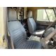 Land Rover 110 TUM Wolf RHD Hard Top, Direct from UK MOD - Image 26 of 34