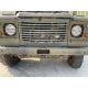 Land Rover 110 TUM Wolf LHD Hard Top FFR, Direct from UK MOD - Image 7 of 35