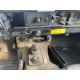 Land Rover 110 TUM Wolf LHD Hard Top FFR, Direct from UK MOD - Image 29 of 35