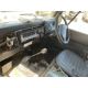 Rare Land Rover RHD 110 TUM FFR Wolf Hard Top Winter/Water, Direct from UK MOD - Image 32 of 35