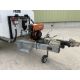 Aviation Fuel Tank Trailer - Image 7 of 22