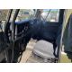 Rare Land Rover RHD 90 TUL Wolf Soft Top Winter/Water, Direct from UK MOD - Image 39 of 45