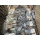 1 x Stillage Bridging Pins (Unissued), from MOD (Quantity Uncounted) - Image 3 of 4