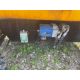 JCB Diesel 4x4 Access Platform. Very low hours - Image 8 of 23