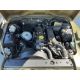 Rare Land Rover RHD 90 TUL Wolf Soft Top Winter/Water, Direct from UK MOD - Image 13 of 45