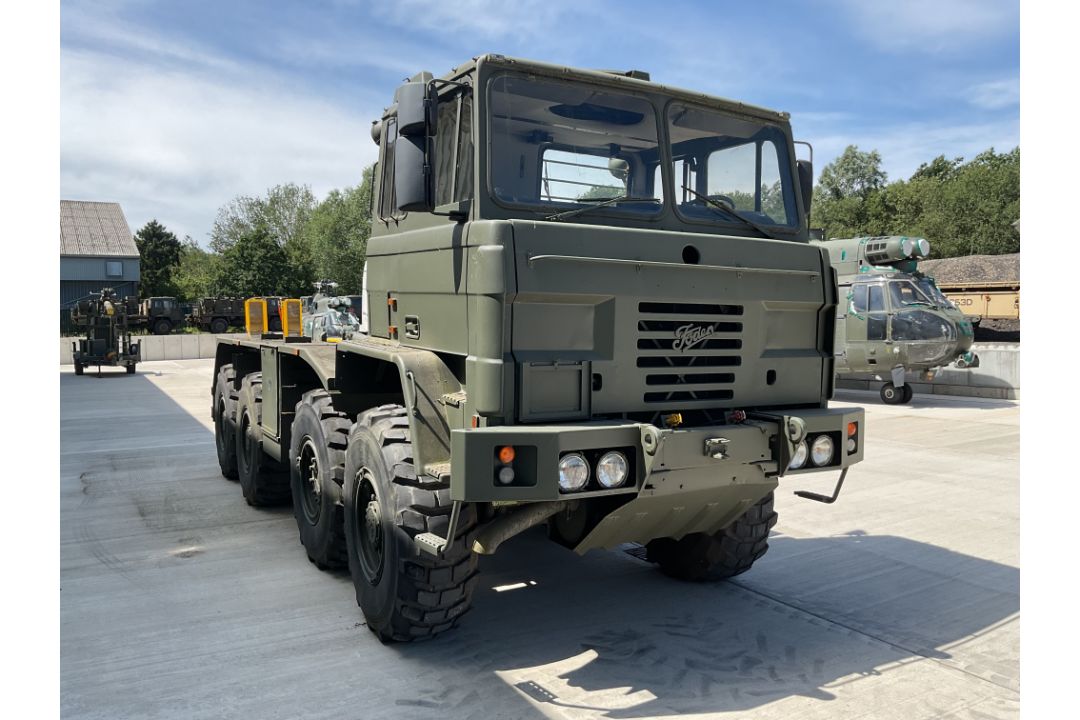 Foden Drops - Image 44 of 47