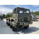 Foden Drops - Image 44 of 47