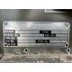 Land Rover 110 TUM Wolf RHD Hard Top FFR, Direct from UK MOD - Image 34 of 34