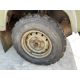 Rare Land Rover RHD 110 TUM FFR Wolf Hard Top Winter/Water, Direct from UK MOD - Image 3 of 35