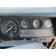 Rare Land Rover RHD 110 TUM Wolf Hard Top Winter/Water, Direct from UK MOD - Image 27 of 35