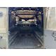 Land Rover 110 TUM Wolf RHD Hard Top FFR, Direct from UK MOD - Image 18 of 33