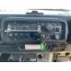 Rare Land Rover RHD 110 TUM Wolf Soft Top Winter/Water, Direct from UK MOD - Image 30 of 36