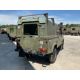 Rare Land Rover RHD 110 TUM Wolf Hard Top Winter/Water, Direct from UK MOD - Image 23 of 35