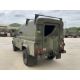 Rare Land Rover RHD 110 TUM Wolf Hard Top Winter/Water, Direct from UK MOD - Image 21 of 32