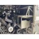 Land Rover 110 TUM Wolf RHD Hard Top FFR, Direct from UK MOD - Image 19 of 33