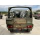 Pinzgauer 4x4 RHD TUM Truck, Direct from UK MOD - Image 17 of 40
